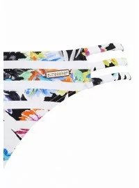 Sunseeker ujumistrikoo