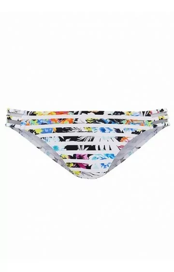 Sunseeker ujumistrikoo