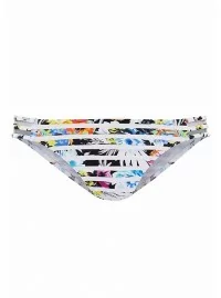 Sunseeker ujumistrikoo