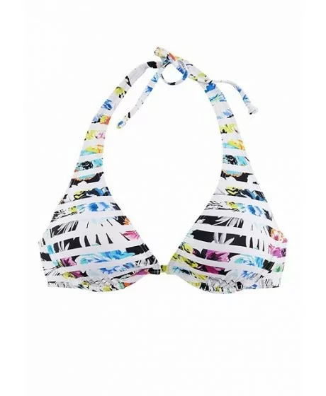 Sunseeker ujumistrikoo