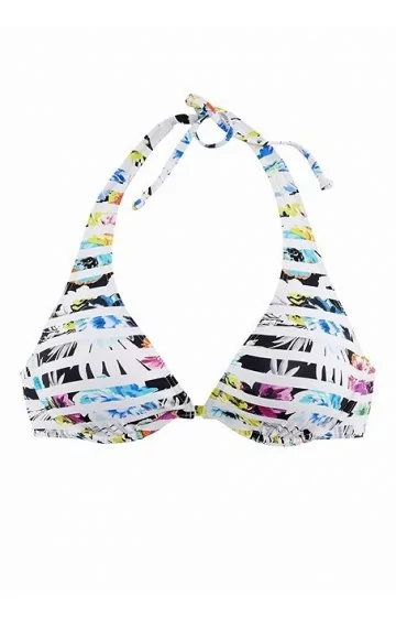 Sunseeker ujumistrikoo