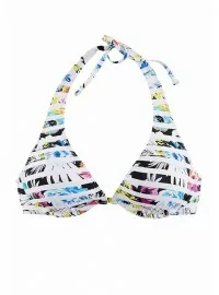 Sunseeker ujumistrikoo