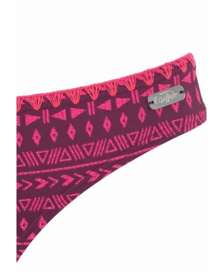 Buffalo bandeau bikiinid ujumisriided