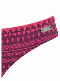 Buffalo bandeau bikiinid ujumisriided