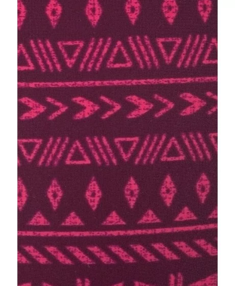 Buffalo bandeau bikiinid ujumisriided