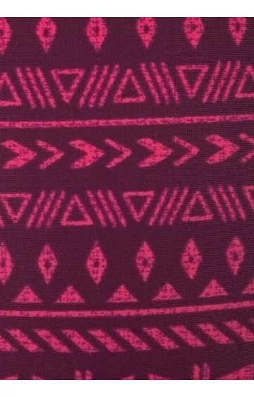 Buffalo bandeau bikiinid ujumisriided