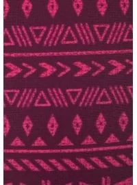 Buffalo bandeau bikiinid ujumisriided