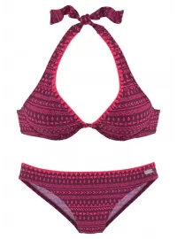 Buffalo LM bikiinid ujumisriided