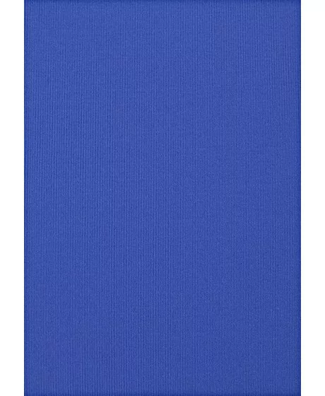 Sunseeker tankini ujumistrikoo