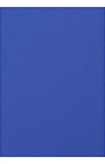 Sunseeker tankini ujumistrikoo