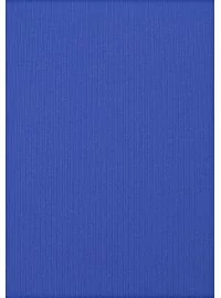 Sunseeker tankini ujumistrikoo