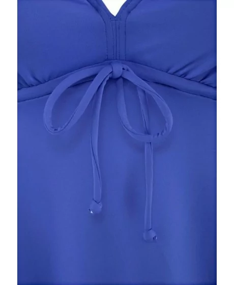 Sunseeker tankini ujumistrikoo