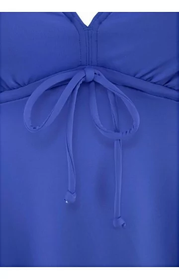 Sunseeker tankini ujumistrikoo