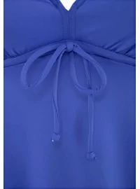 Sunseeker tankini ujumistrikoo