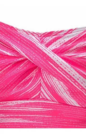 Sunseeker tankini ujumistrikoo top