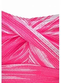 Sunseeker tankini ujumistrikoo top