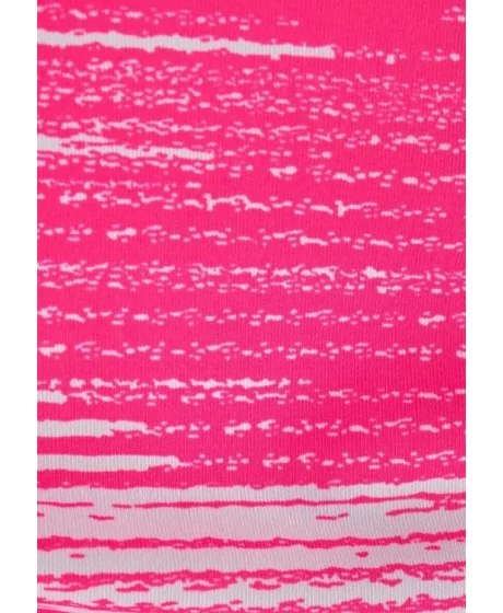 Sunseeker tankini ujumistrikoo top