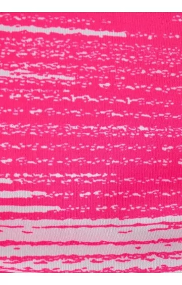 Sunseeker tankini ujumistrikoo top