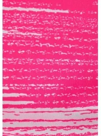 Sunseeker tankini ujumistrikoo top