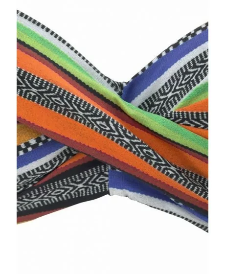 Bruno Banani bikiinid ujumisriided