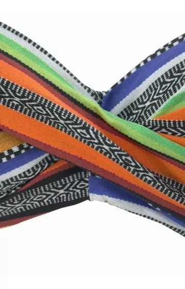 Bruno Banani bikiinid ujumisriided