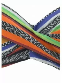 Bruno Banani bikiinid ujumisriided