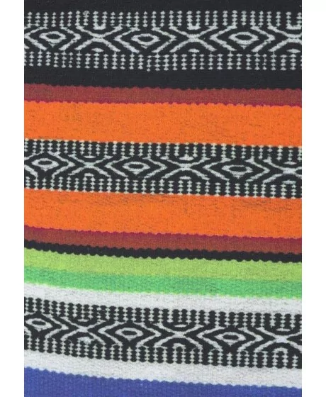 Bruno Banani bikiinid ujumisriided