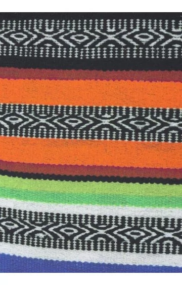 Bruno Banani bikiinid ujumisriided