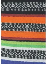 Bruno Banani bikiinid ujumisriided