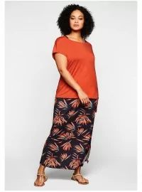 Sheego rannakleit - 1