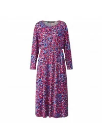 SARA LINDHOLM trikotaažkleit SARA LINDHOLM