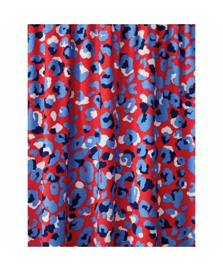 SARA LINDHOLM trikotaažkleit SARA LINDHOLM