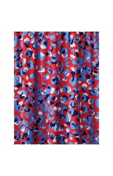 SARA LINDHOLM trikotaažkleit SARA LINDHOLM