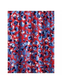 SARA LINDHOLM trikotaažkleit SARA LINDHOLM