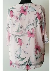 ALBA MODA pluus ALBA MODA pluus
