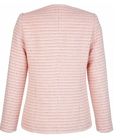 Elegantne LAURA KENT jakk