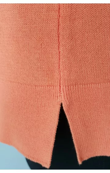 Puuvillane varrukateta pluus