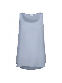 ALBA MODA siidipluus