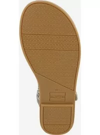 TOMs sandaalid Sitsiilia