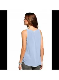 ALBA MODA siidipluus