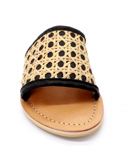 BALI-BALI naiste sussid KEDIRI