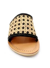 BALI-BALI naiste sussid KEDIRI