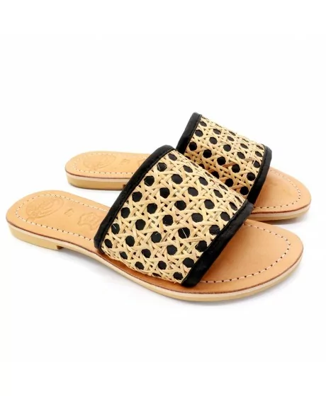 BALI-BALI naiste sussid KEDIRI