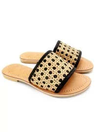 BALI-BALI naiste sussid KEDIRI