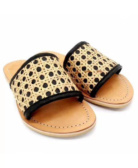 BALI-BALI naiste sussid KEDIRI