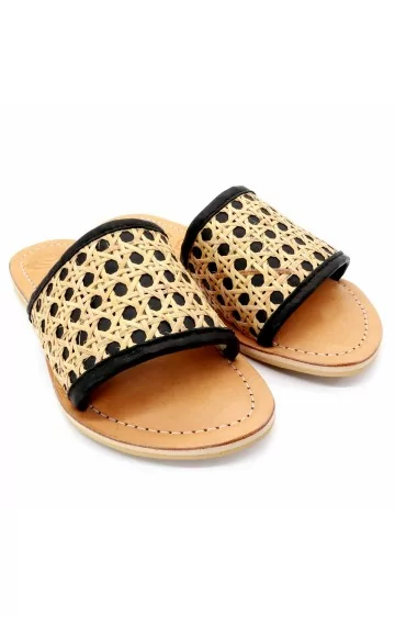 BALI-BALI naiste sussid KEDIRI