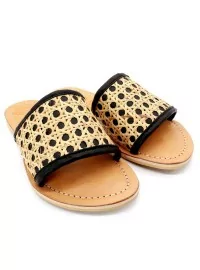 BALI-BALI naiste sussid KEDIRI