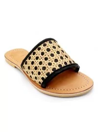 BALI-BALI naiste sussid KEDIRI