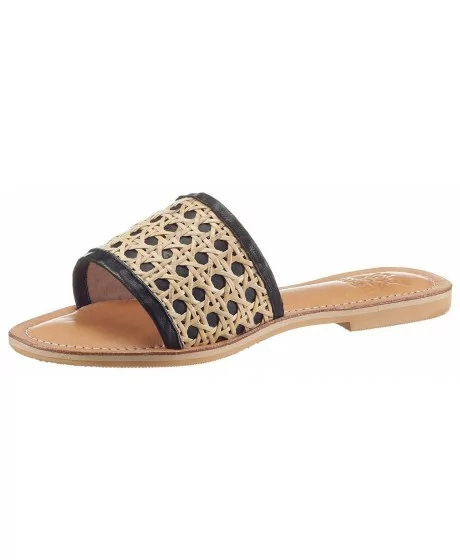 BALI-BALI naiste sussid KEDIRI