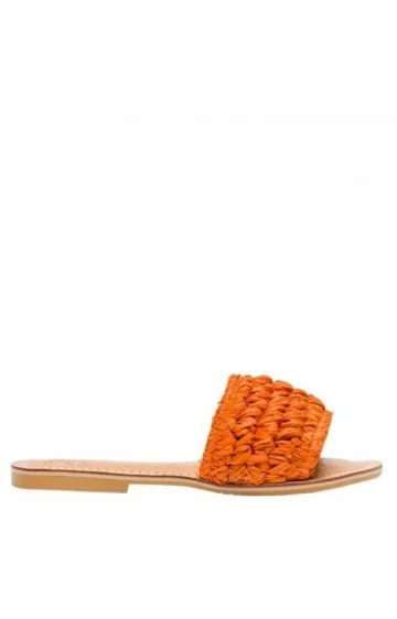 BALI-BALI naiste sussid